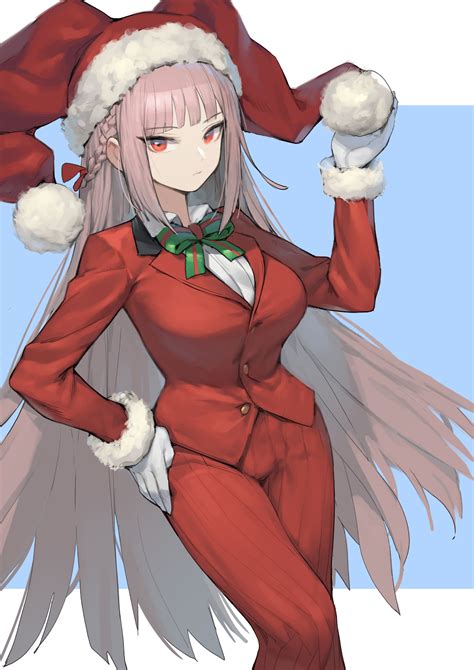 fgo nightingale|More.